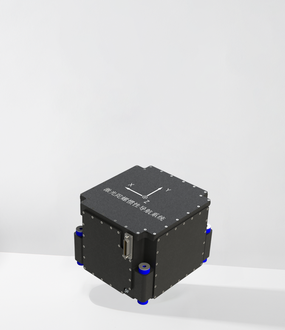 ZH-LT16慣性測(cè)量單元